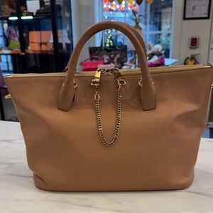 Chloe Bag